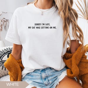 front-White