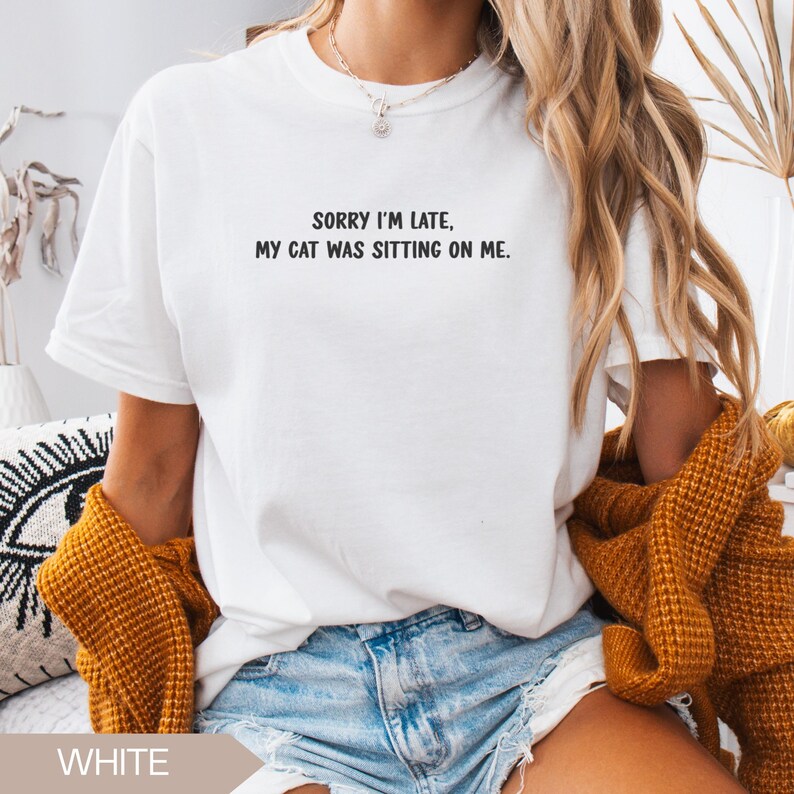 front-White