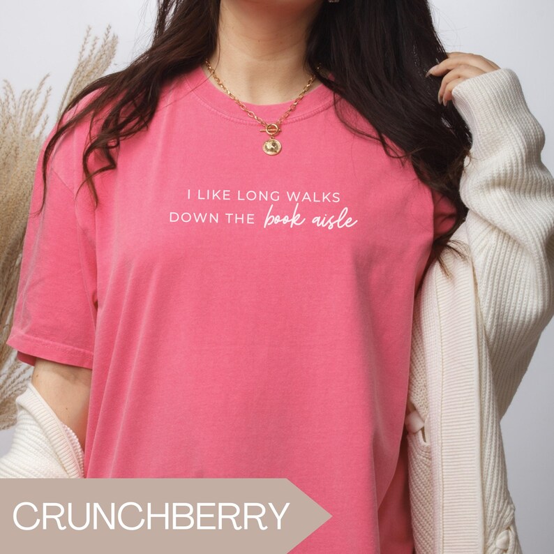 front-Crunchberry
