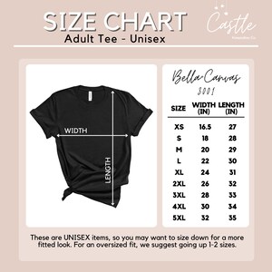 R.I.P. Twenties Birthday Group Shirt, RIP Twenties Tshirt, 30th Birthday Girl Tee, 30th Birthday Crew, Death to My 20s, Funny 30th Birthday afbeelding 6