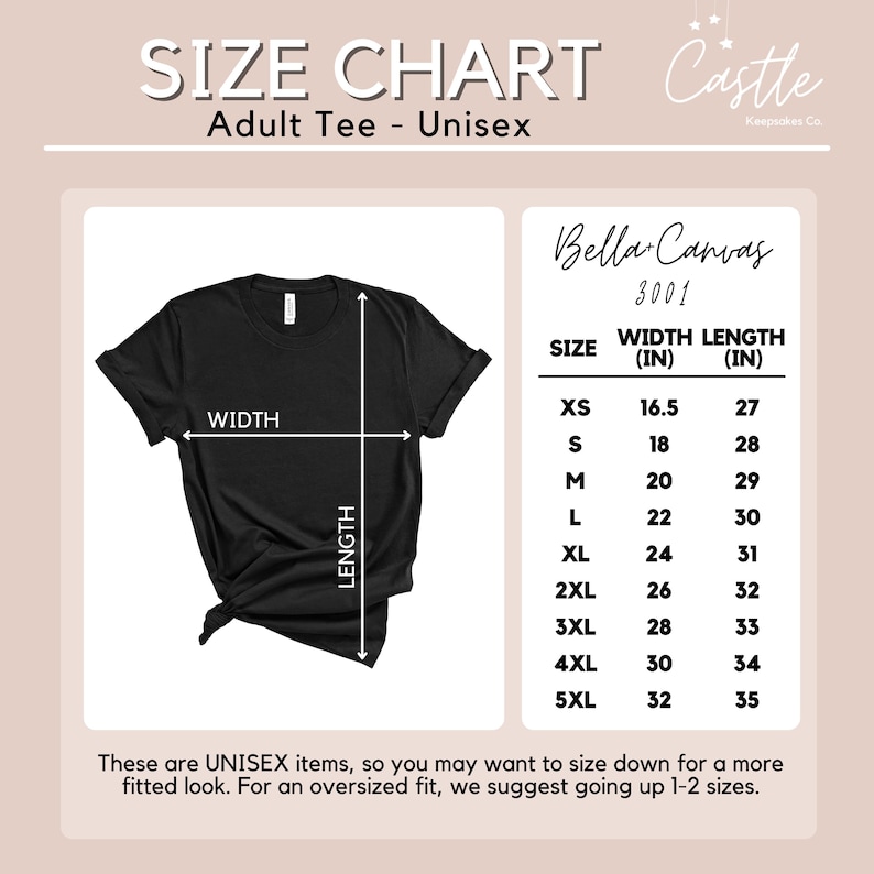 R.I.P. Twenties Birthday Group Shirt, RIP Twenties Tshirt, 30th Birthday Girl Tee, 30th Birthday Crew, Death to My 20s, Funny 30th Birthday afbeelding 6