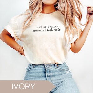 front-Ivory