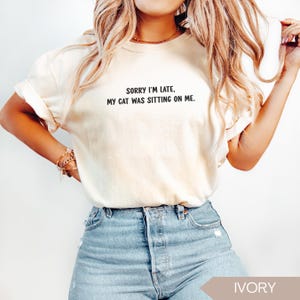 front-Ivory
