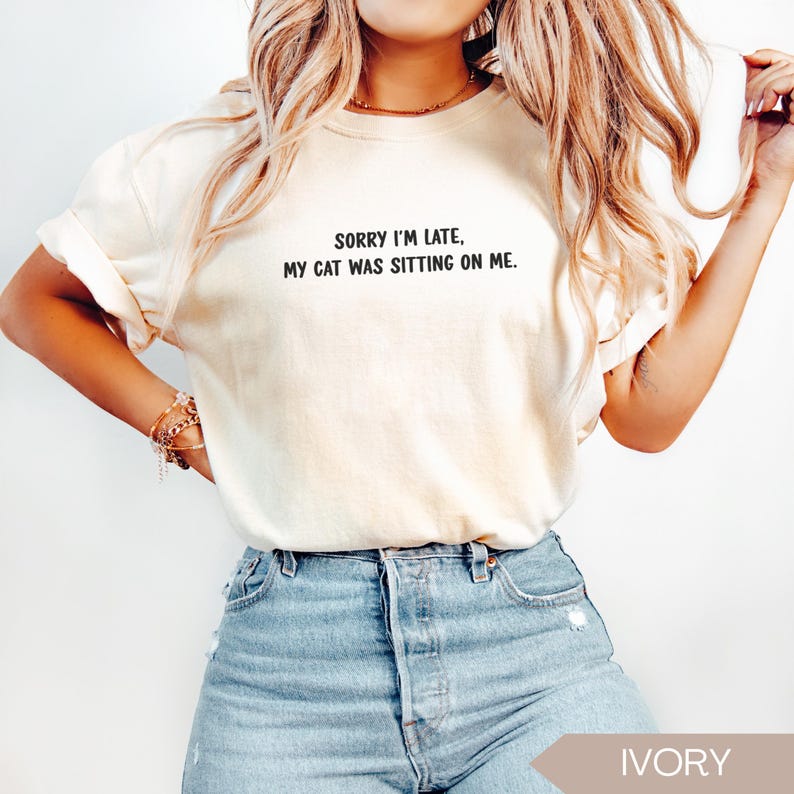 front-Ivory
