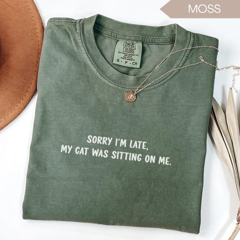 front-Moss