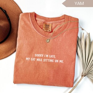 front-Yam