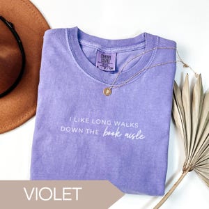 front-Violet