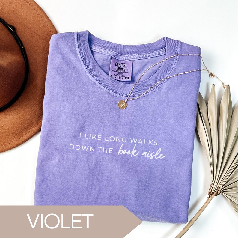 front-Violet