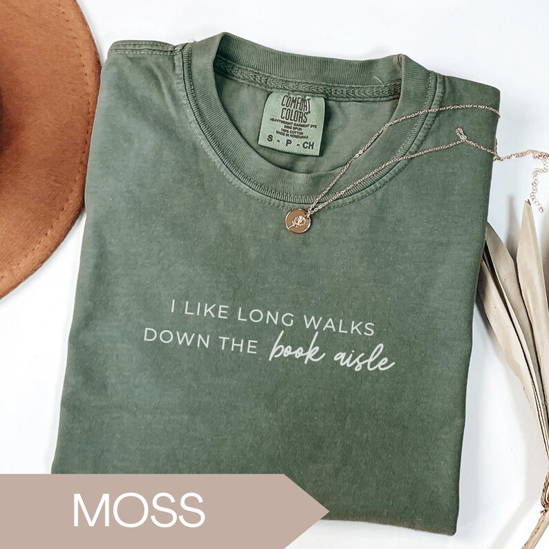 front-Moss