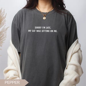front-Pepper