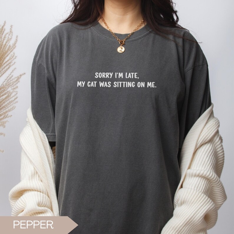 front-Pepper