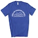 Roller Coaster Squad Shirt, Rollercoaster Shirts, Theme Park Shirts ...