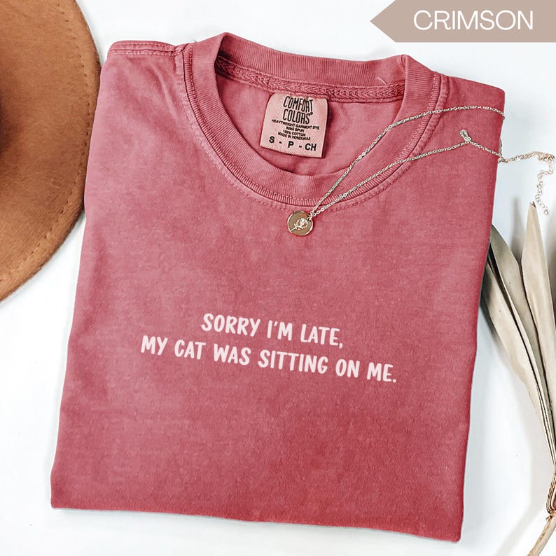 front-Crimson