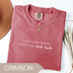front-Crimson