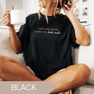 front-Black