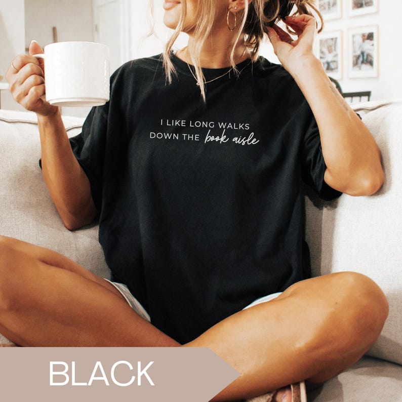 front-Black