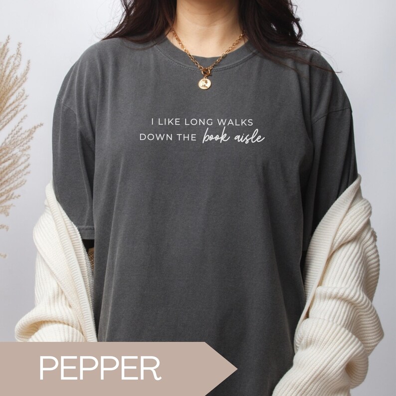 front-Pepper