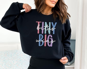 Feeding Therapist Sweatshirt, Feeding Therapy Shirt, Pediatric Feeding OT SLP Tee, Speech Therapy Feeding Gift, Feeding Specialist Crewneck