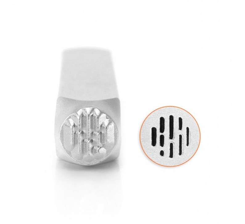 sourcing map Robinet Bouton Poign/ée Universel Remplacement Poign/ée Kit Argent/é 28mm 2Pcs
