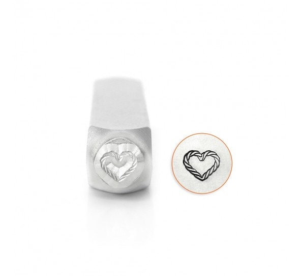 Impressart stamp deals