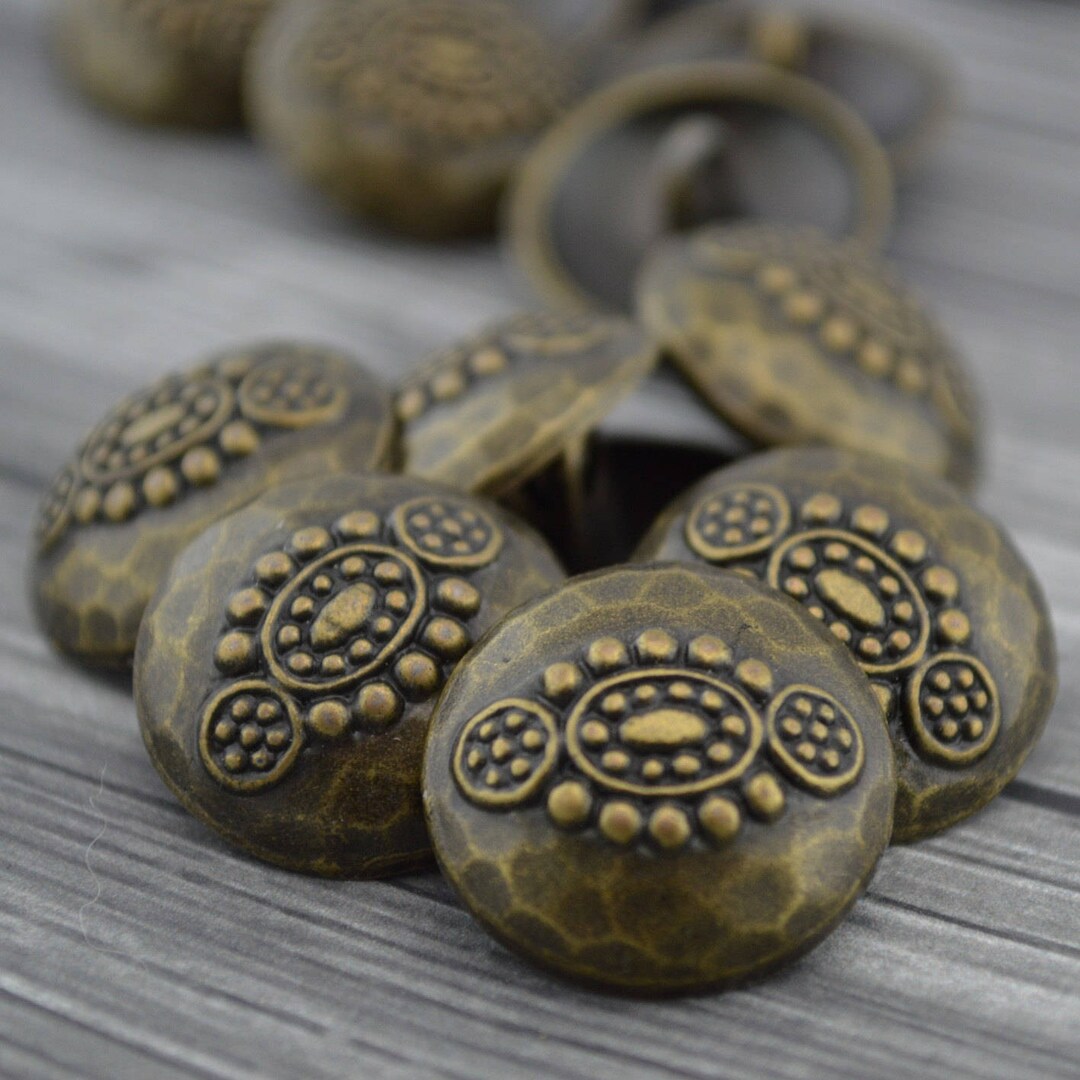 Tribe Button This item is unavailable - Etsy