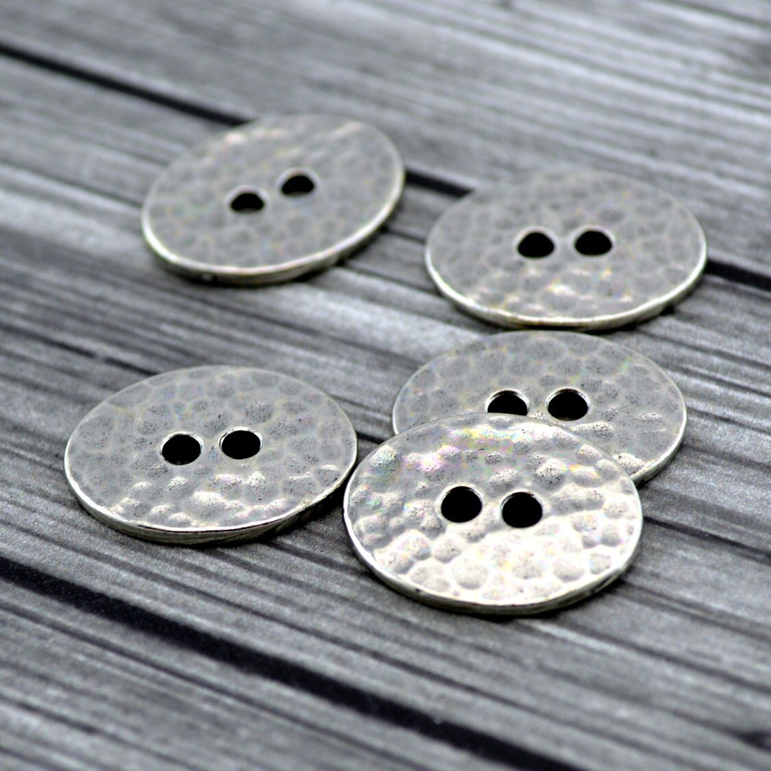 Wholesale 100sets/lot 15mm #484/831 four part brass metal button