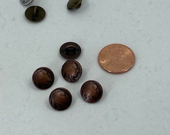 アンティーク雑貨 0301 il_340x270.2100617252_h0gl.jpg