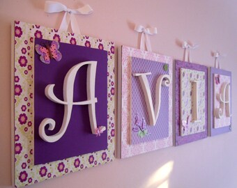 lambs and ivy butterfly lane lamp