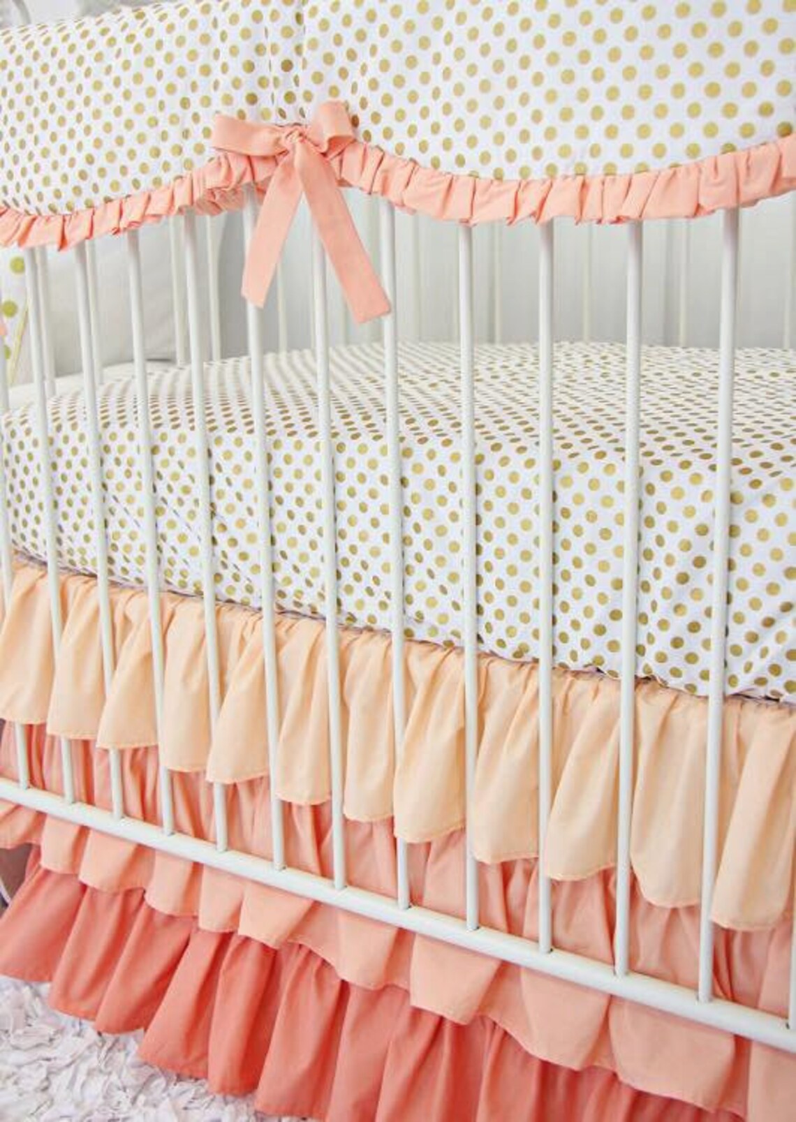 Nursery Letters Girls Letters Baby Girl Wall Letters Etsy