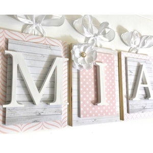 baby girl room accessories