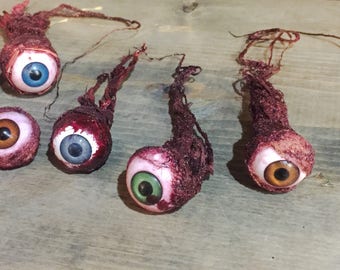 il_340x270.1378879881_67x0.jpg?version=0