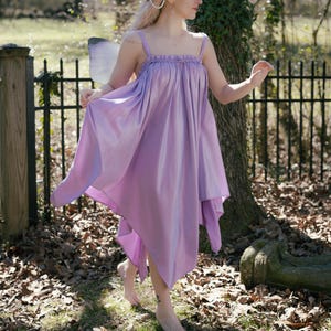 flutter hem