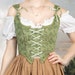 see more listings in the Corsets section