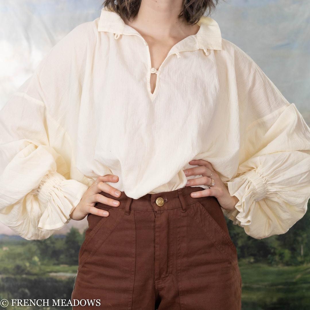Darcy Shirt main image 0