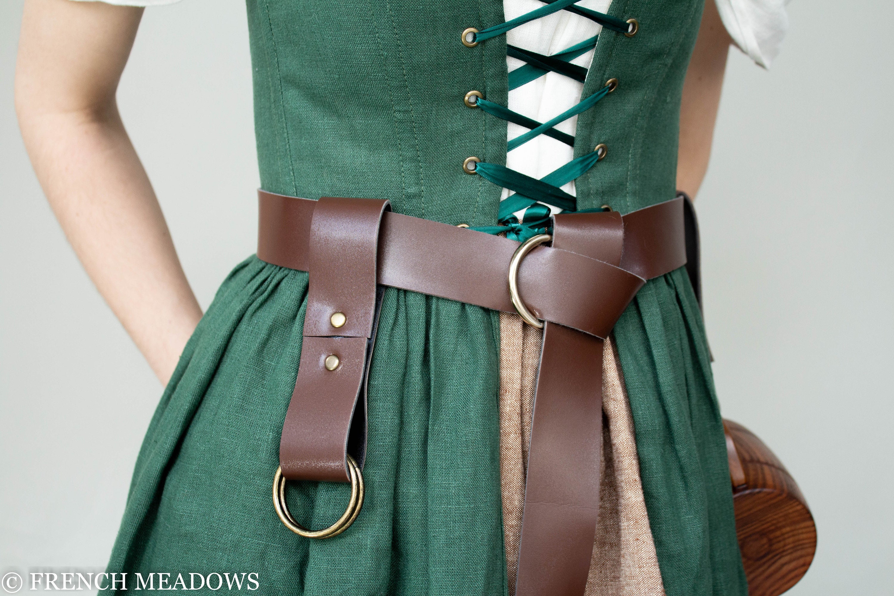 Skirt Hikes For Renaissance Medieval And Viking Belts For | sdr.com.ec