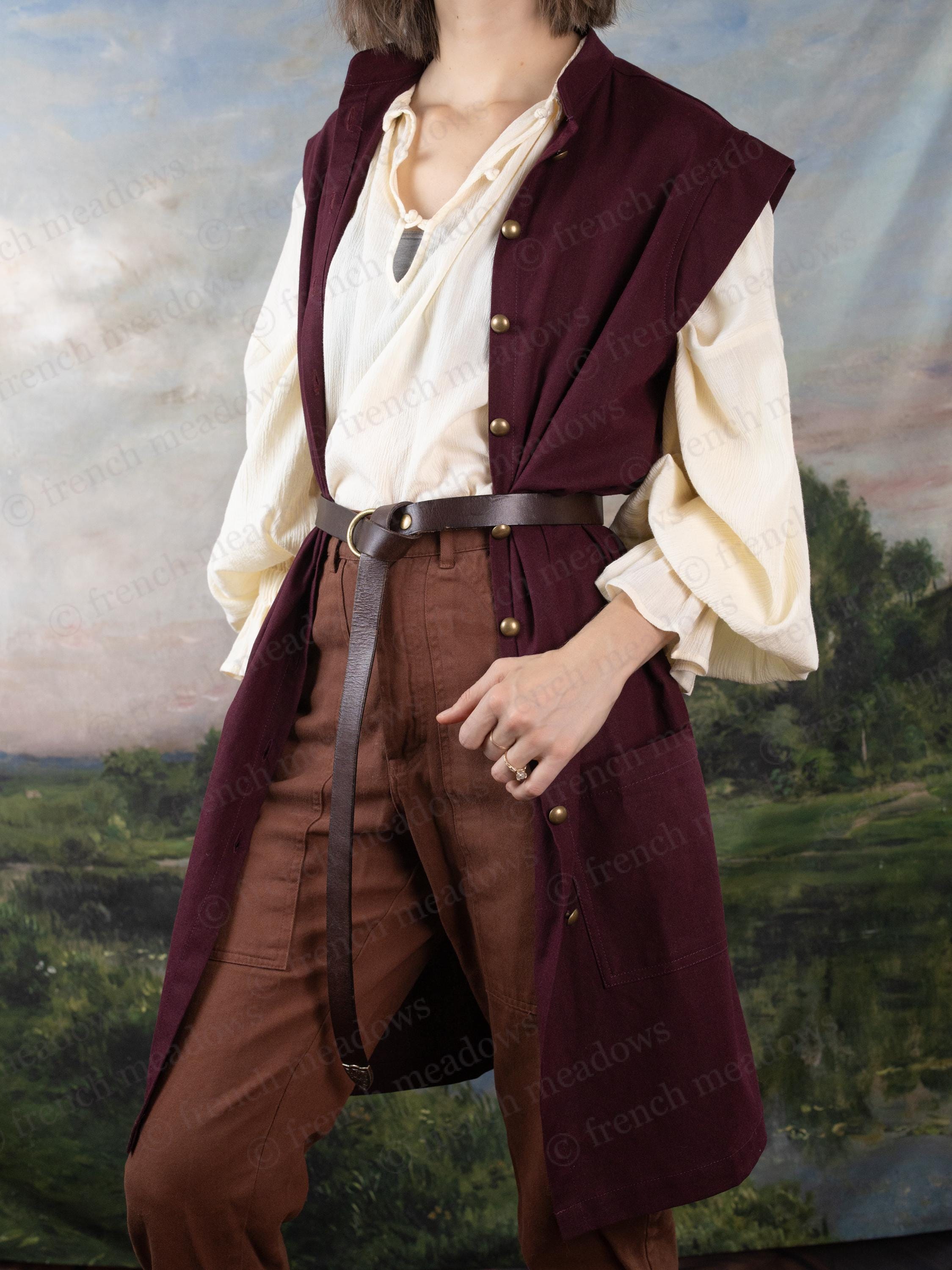 17th century french costume - Etsy 日本