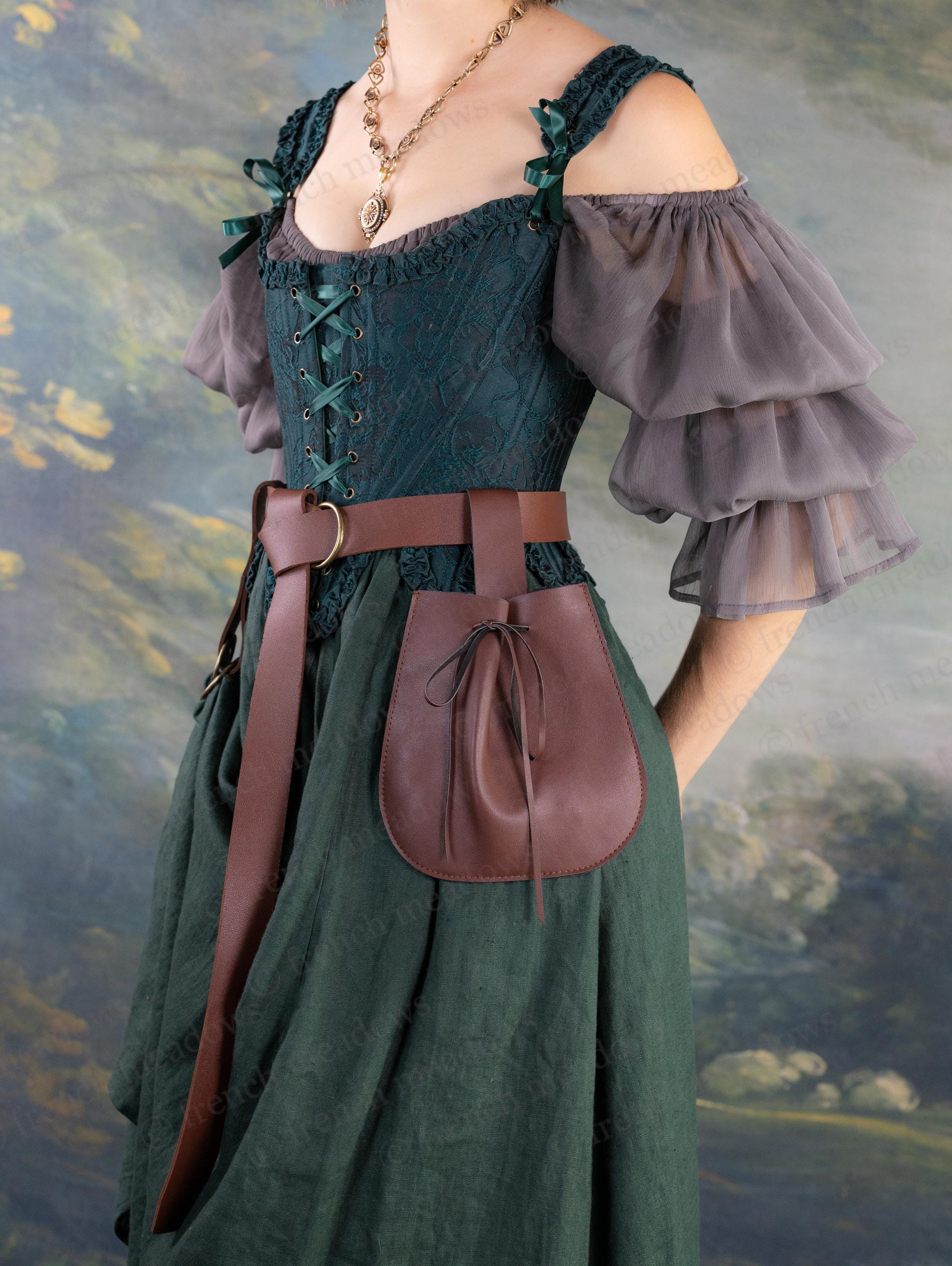 knee length dresses for ladies Wendy Flare Lace Dress – Josie's Boutique & Western Wear