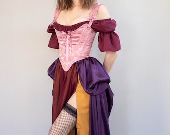 Sarah Sanderson Costume - Etsy