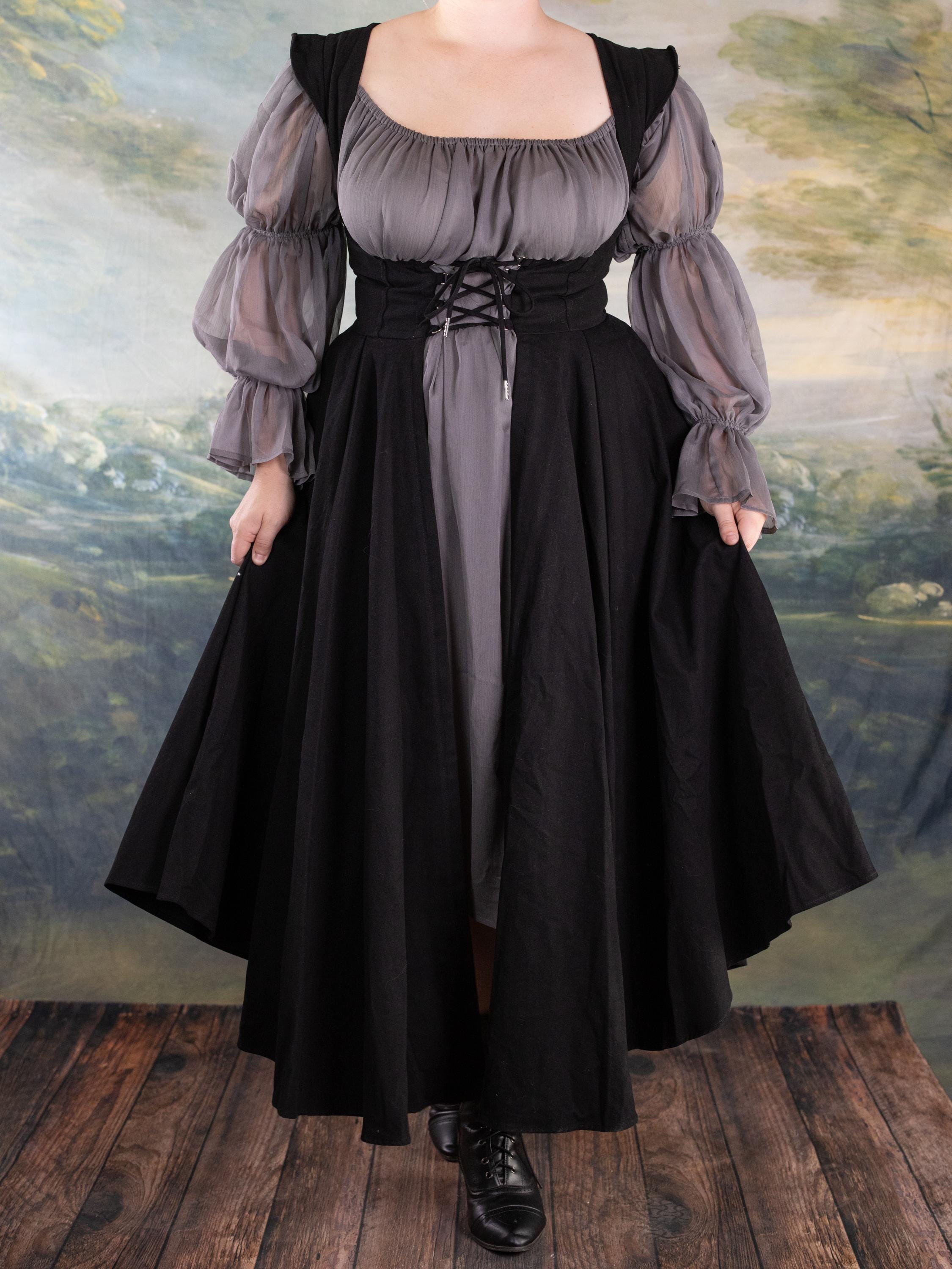 a line tea length dresses Suzhoufashion Burgundy Wedding Guest Dress Ruched Tea-Length Formal Dress Lace Color:Ivory AM-PD-10575 glamorous evening galas Plus Size Ball Gown