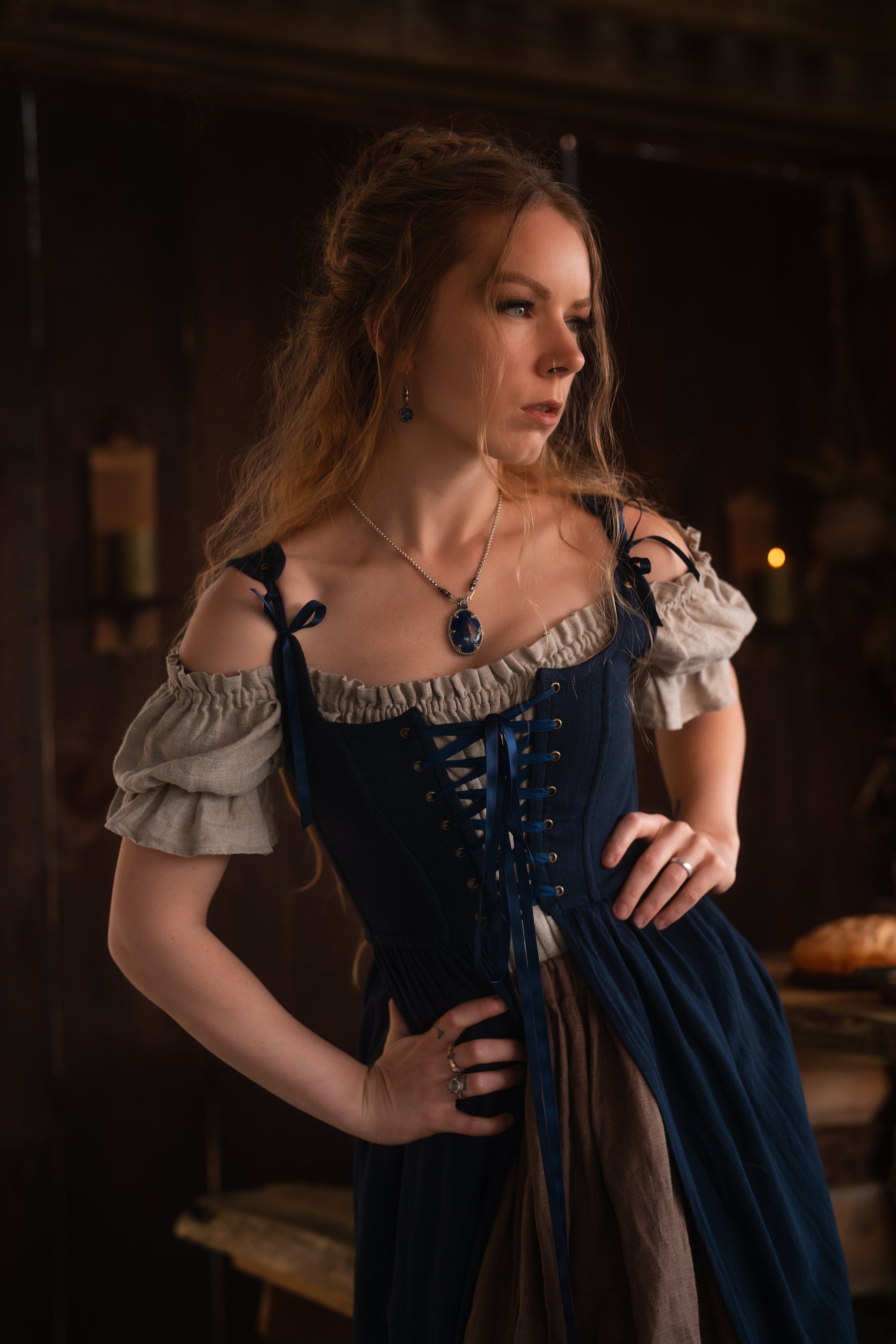 corset dress costume Halloween Corset Costumes Timeless Trends