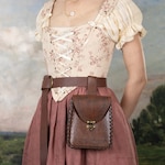 Medieval Accessories