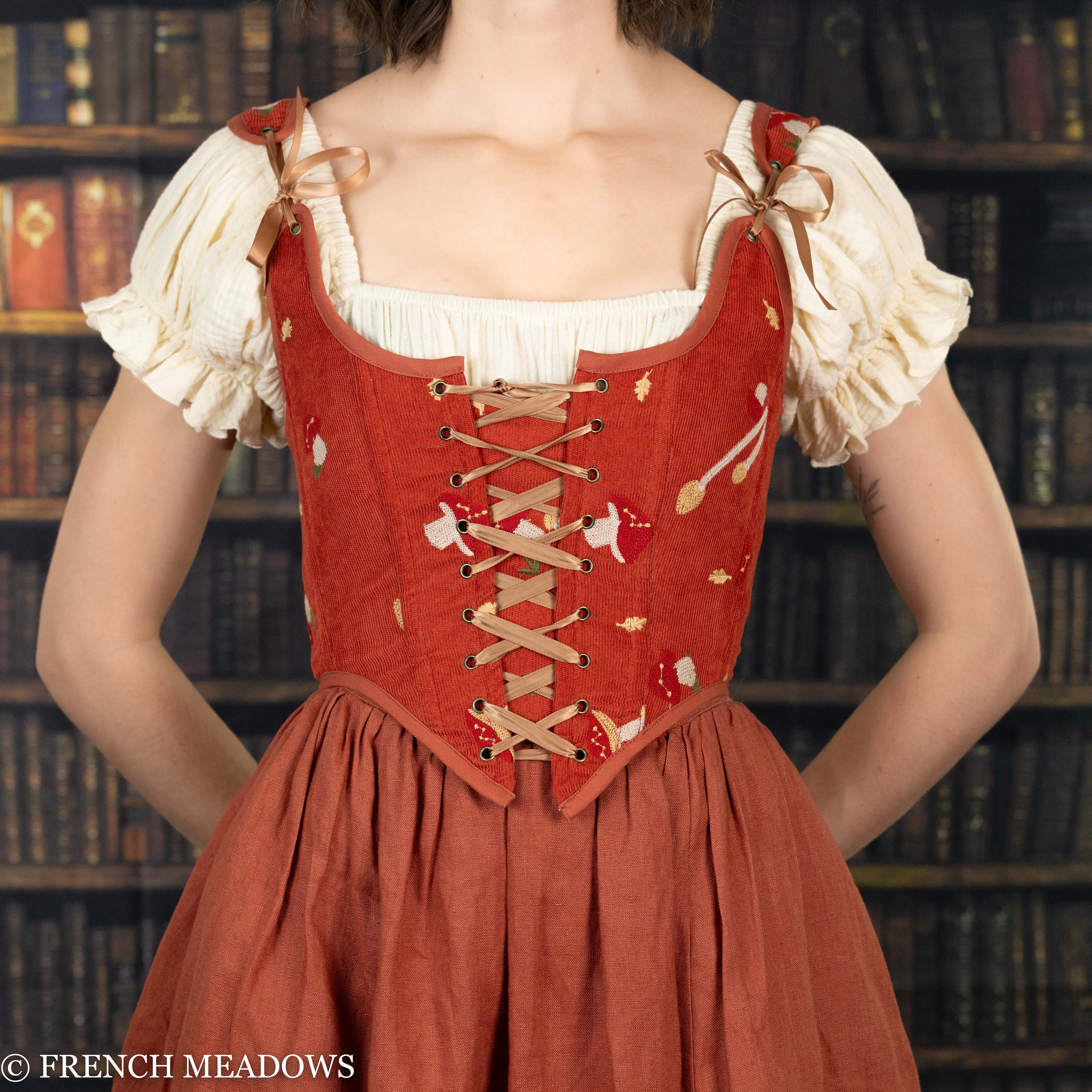お取り寄せ】 LunaRossa corset コルセット ベルト - tenutekatiu.com