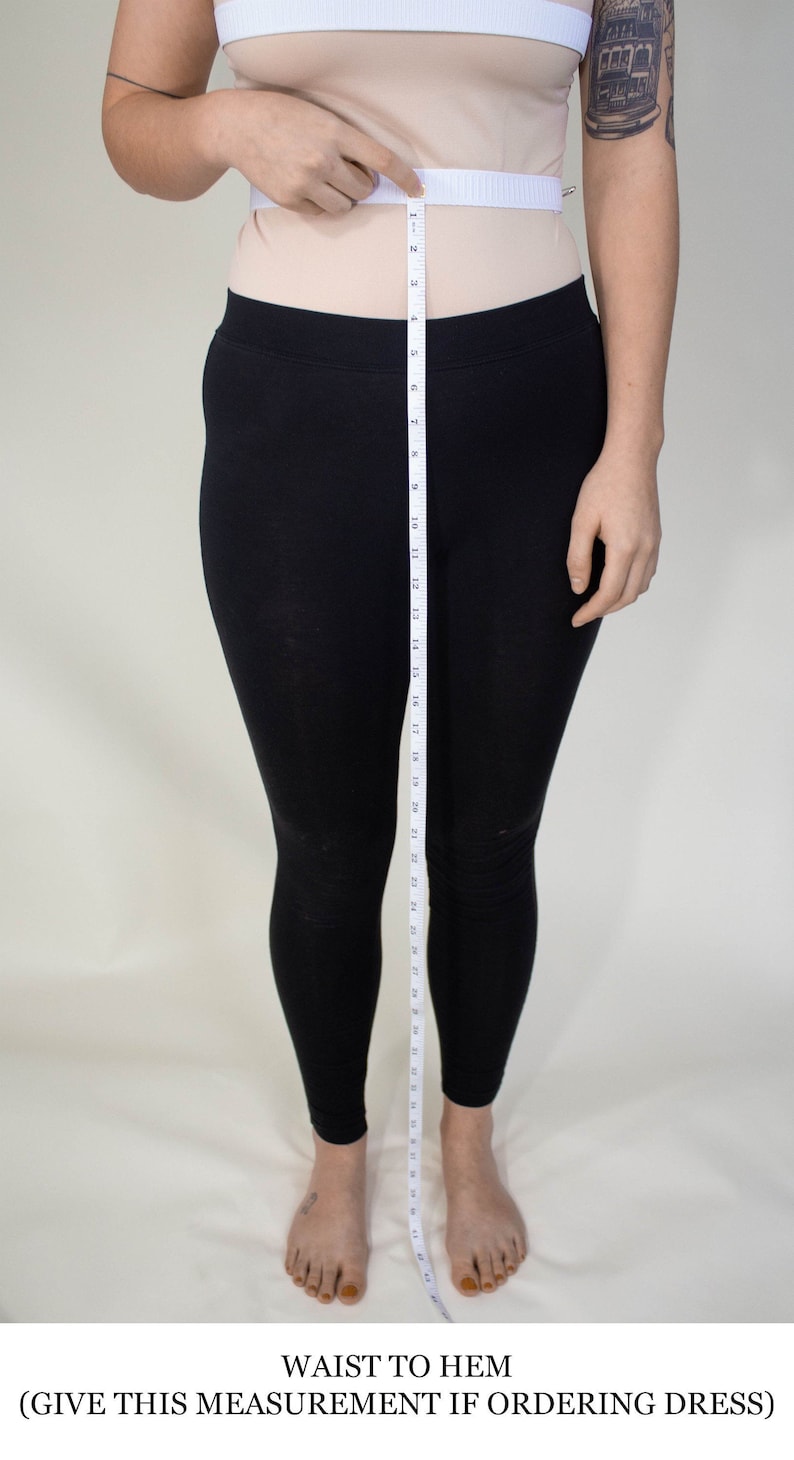 Dark Brown Plaid Renaissance Skirt Gathered Skirt Long Maxi Etsy