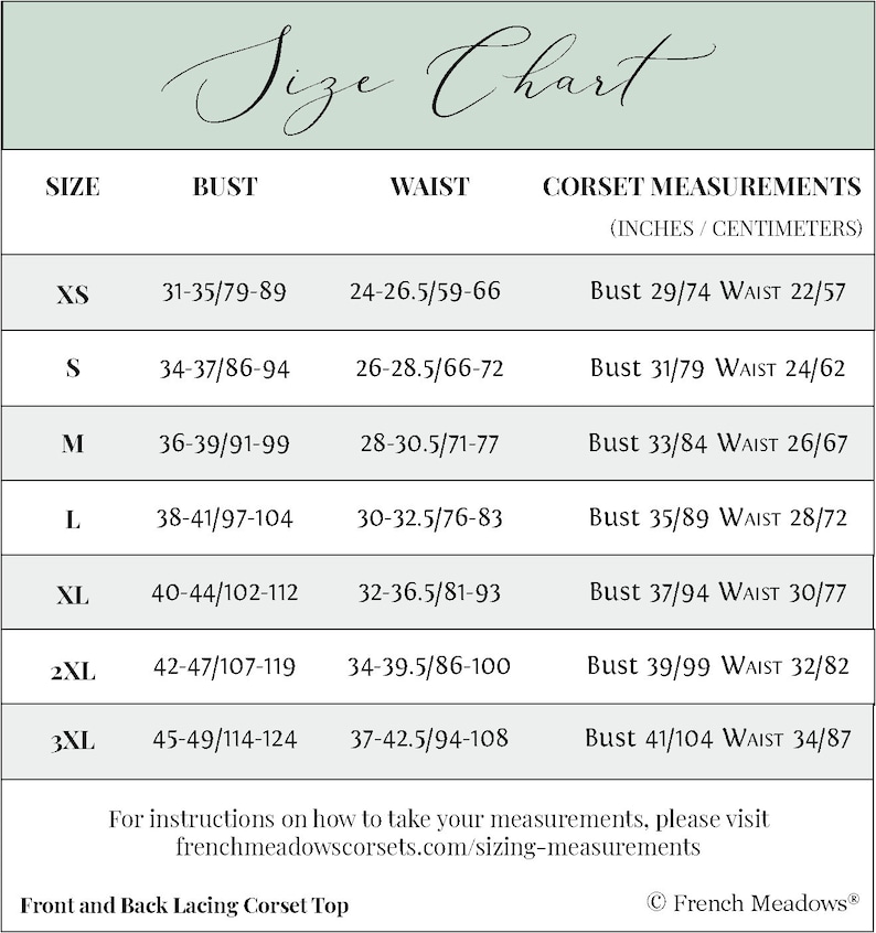 Dark Green Linen Corset Top Renaissance Corset Bodice Stays Outlander