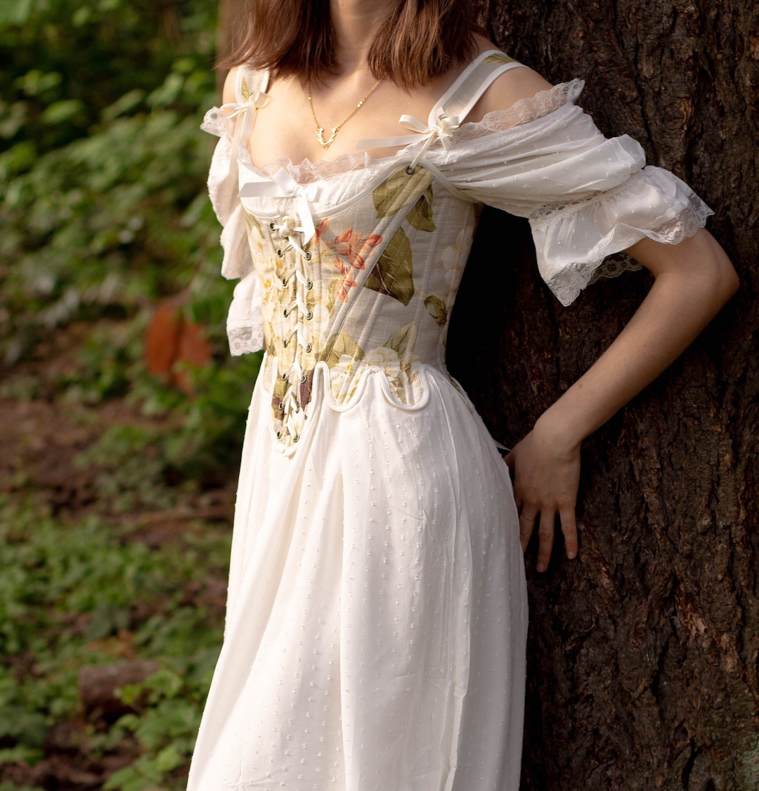 Chemise dresses 2024