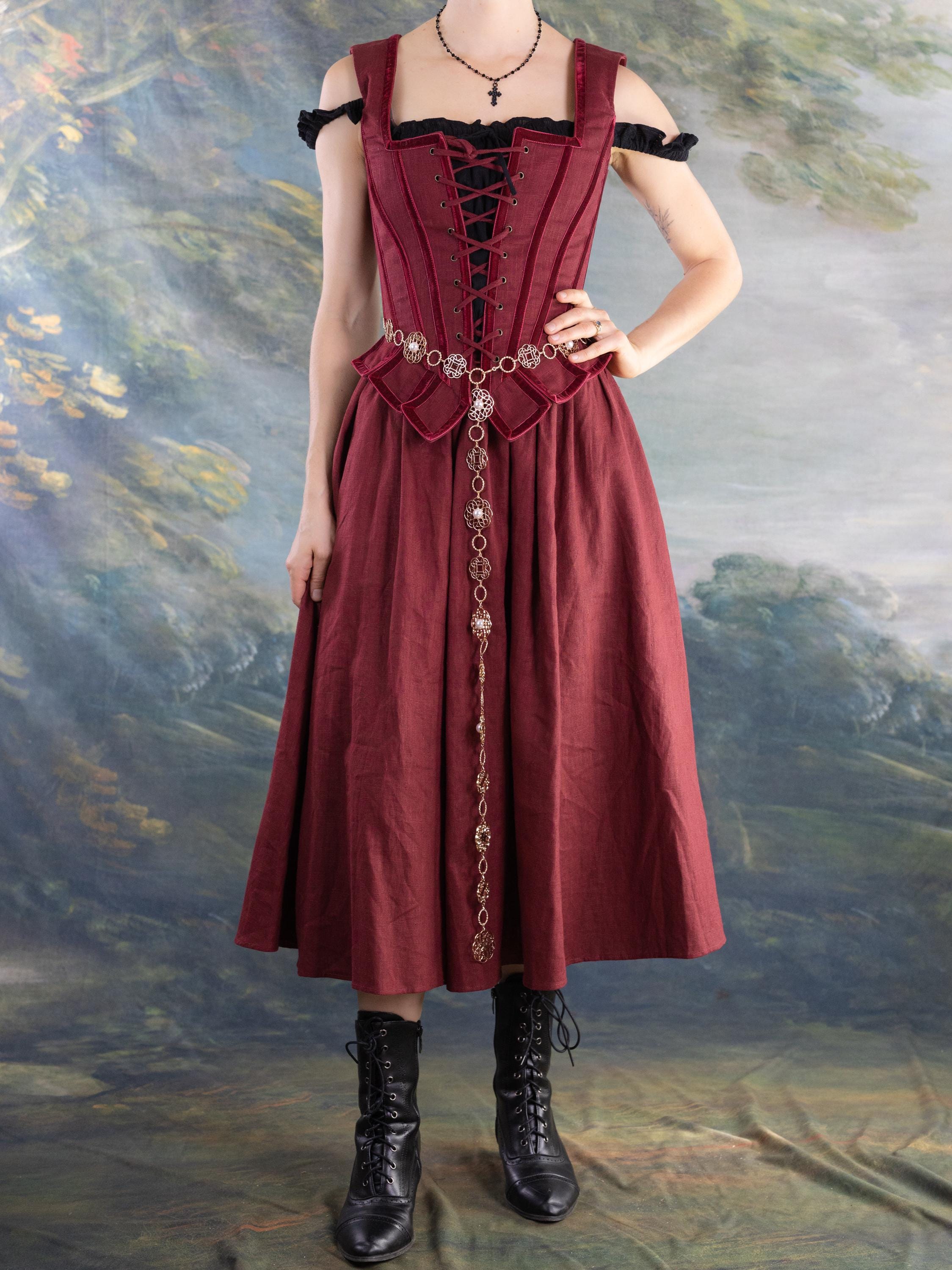 princess polly baby blue dress Lucky Brand | Dresses | Lucky Brand Printed Fit Flare Peasant Dress Burgundy  Size Xl