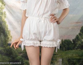 il_340x270.5013681069_ithn.jpg