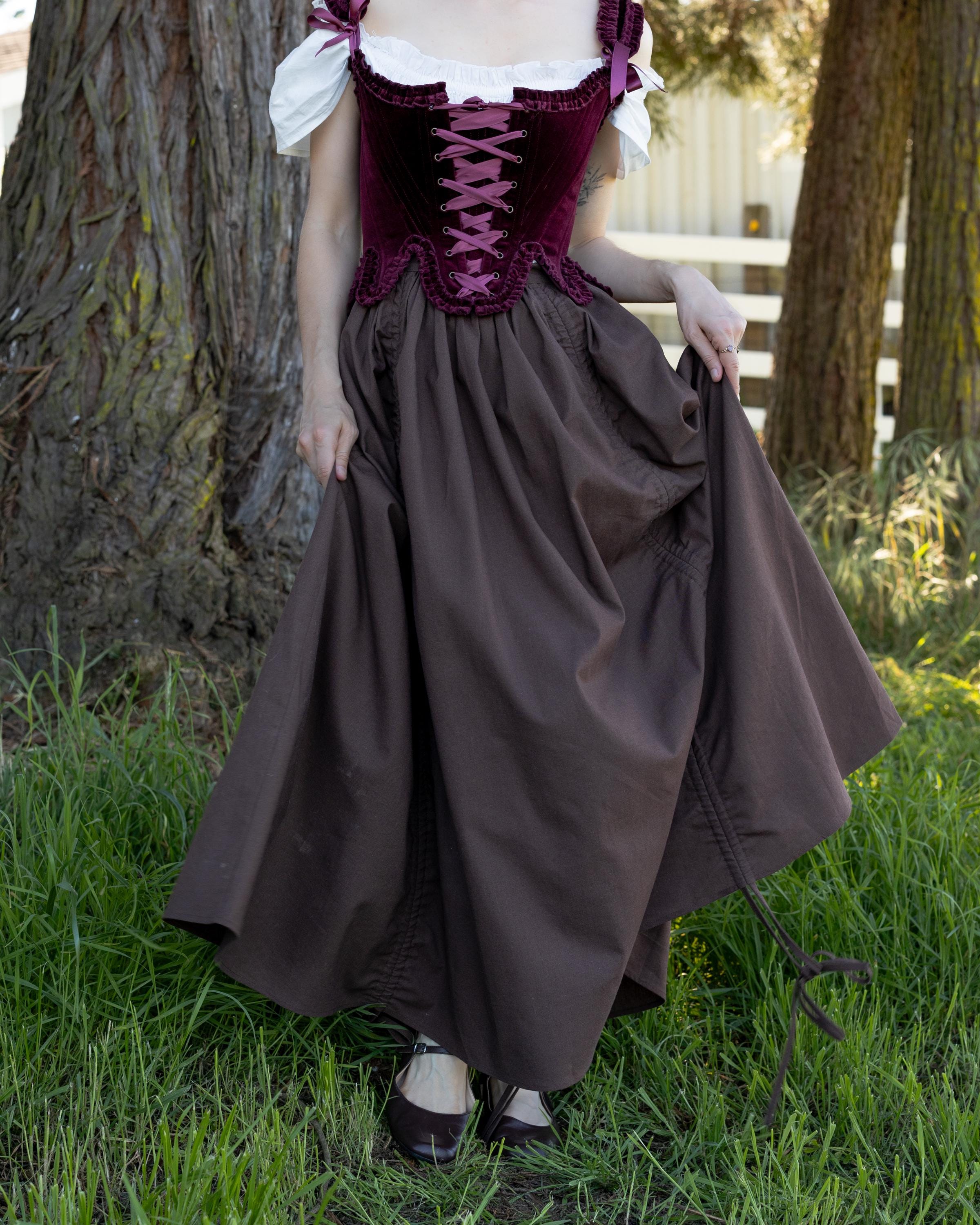 black with red flowers dress Prom Dresses Spaghetti Straps Long Prom Sexy E – Anna PromDress Size:Size UK 16/ US 12 Embroidered White Floral Pakistani Command attention in this FR40