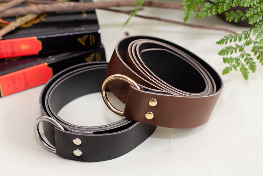 The Wrap Belt Every Woman Needs - Truly Megan