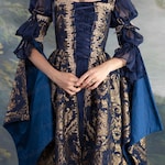 Renaissance Furniture
